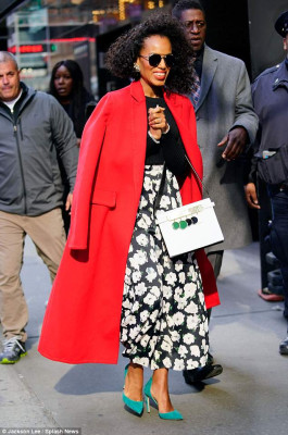 photo 4 in Kerry Washington gallery [id1029010] 2018-04-16 00:00:00