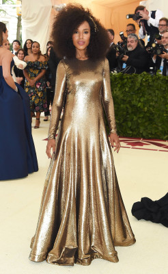 Kerry Washington pic #1035237