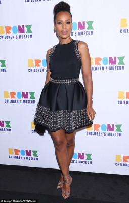 Kerry Washington pic #1035973