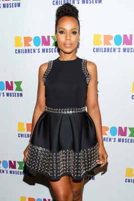 Kerry Washington pic #1035984