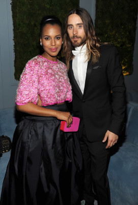Kerry Washington pic #700000