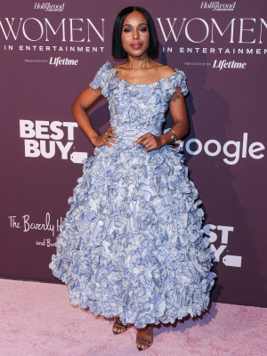 photo 15 in Kerry Washington gallery [id1340604] 2024-01-11 00:00:00