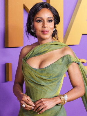 photo 10 in Kerry Washington gallery [id1349031] 2024-05-01 00:00:00