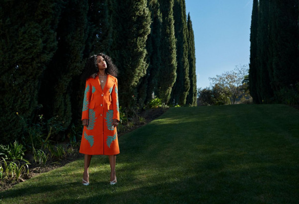 Kerry Washington pic #1203198