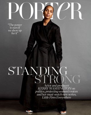photo 24 in Kerry Washington gallery [id1205624] 2020-03-05 00:00:00