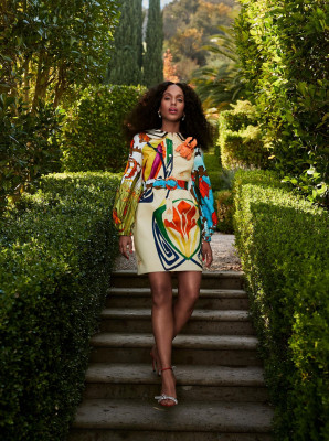 Kerry Washington pic #1203202