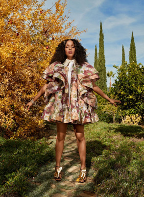 Kerry Washington pic #1203200