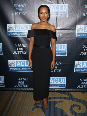 Kerry Washington pic #813371