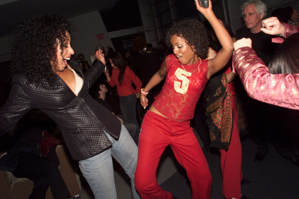 photo 24 in Kerry Washington gallery [id738308] 2014-11-04 00:00:00