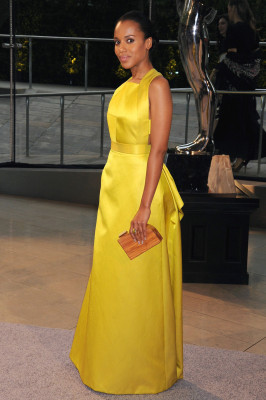 Kerry Washington pic #610664