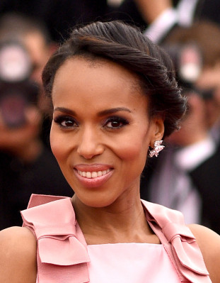 Kerry Washington pic #774607