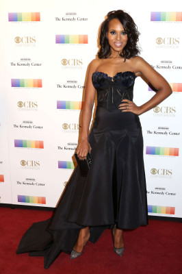 Kerry Washington pic #818564