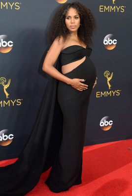 photo 5 in Kerry Washington gallery [id877872] 2016-09-20 00:00:00