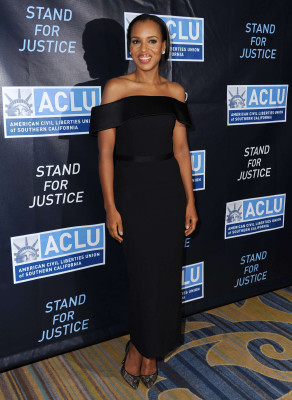 Kerry Washington pic #812619