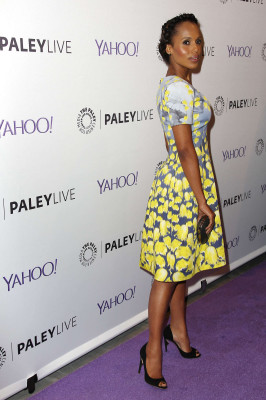 Kerry Washington pic #774619