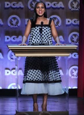 Kerry Washington pic #668266