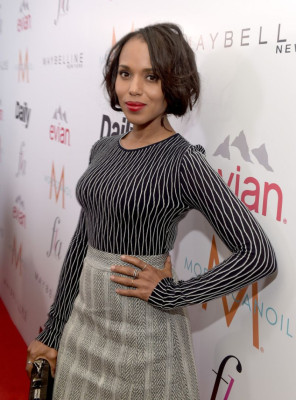 Kerry Washington pic #755817
