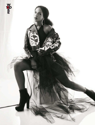 Kerry Washington pic #1034052