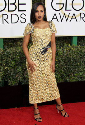 Kerry Washington pic #901580