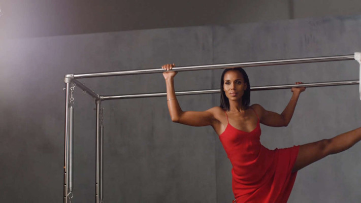 Kerry Washington pic #818581