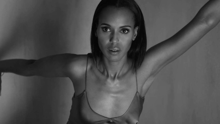 Kerry Washington pic #818579