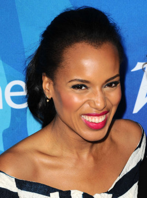 Kerry Washington pic #818975