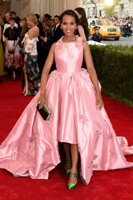 Kerry Washington pic #774609