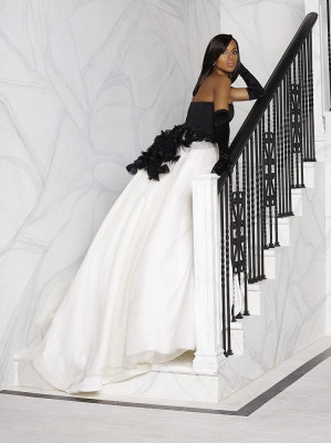 Kerry Washington pic #735840