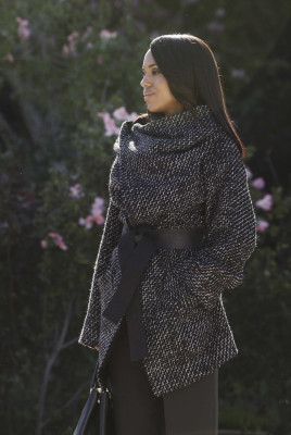 Kerry Washington pic #771956