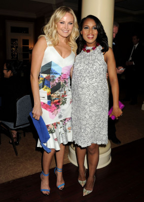 Kerry Washington pic #664075