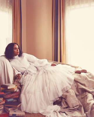 photo 17 in Kerry Washington gallery [id1209218] 2020-03-29 00:00:00