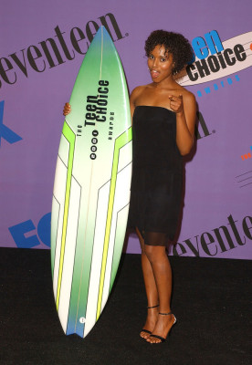 Kerry Washington pic #738326