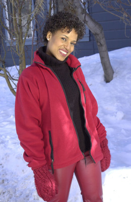 photo 14 in Kerry Washington gallery [id738318] 2014-11-04 00:00:00