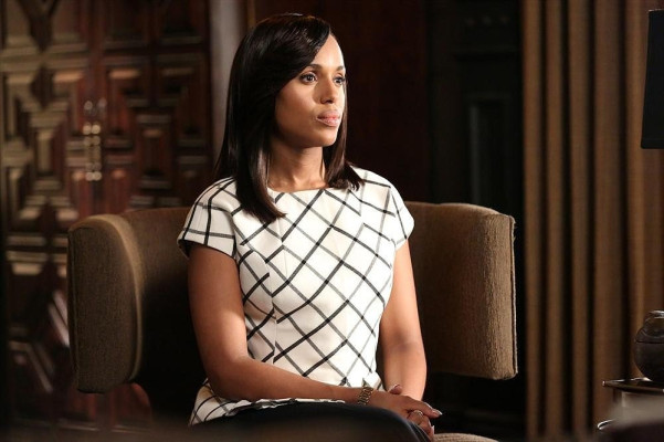 Kerry Washington pic #771948