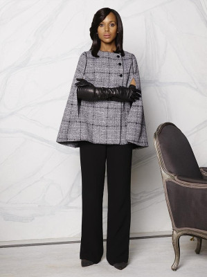 Kerry Washington pic #735493