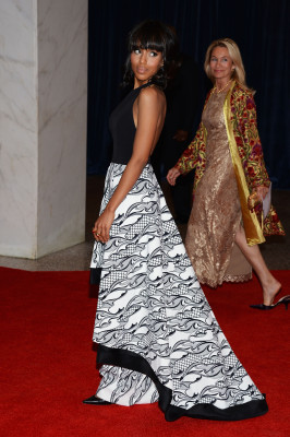 photo 14 in Kerry Washington gallery [id608653] 2013-06-06 00:00:00
