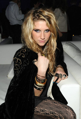 Kesha Rose Sebert pic #245410