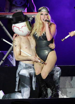 photo 13 in Kesha gallery [id633105] 2013-09-19 00:00:00