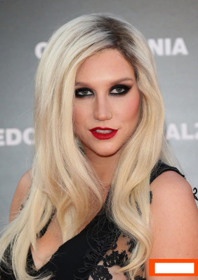 photo 18 in Kesha gallery [id604244] 2013-05-20 00:00:00