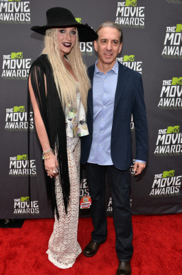 photo 20 in Kesha Rose Sebert gallery [id603642] 2013-05-18 00:00:00