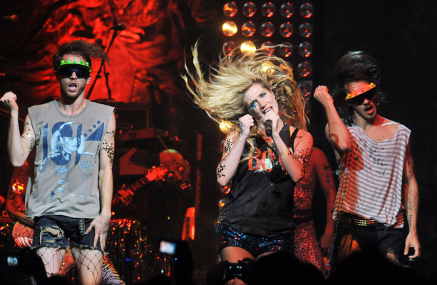 photo 29 in Kesha gallery [id315084] 2010-12-15 00:00:00