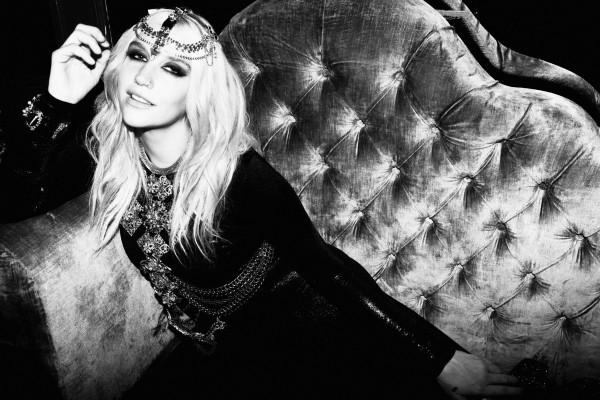 Kesha Rose Sebert pic #562868