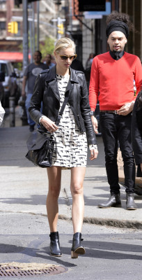 photo 23 in Kesha Rose Sebert gallery [id597264] 2013-04-25 00:00:00