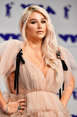 photo 16 in Kesha Rose Sebert gallery [id1039295] 2018-05-22 00:00:00