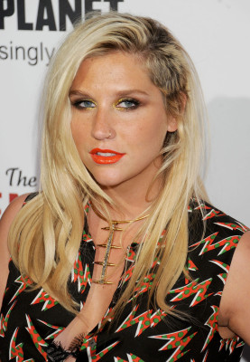 photo 22 in Kesha gallery [id465769] 2012-03-28 00:00:00