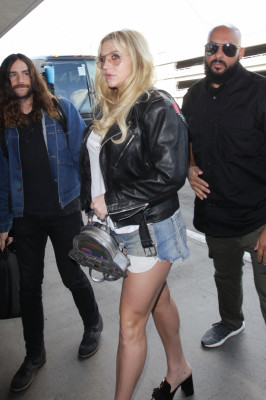 photo 12 in Kesha gallery [id1039299] 2018-05-22 00:00:00