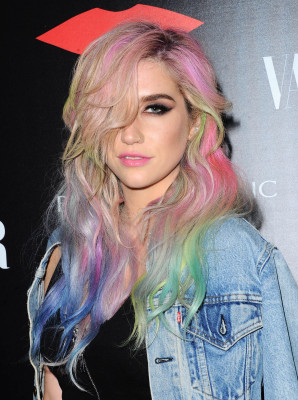 photo 6 in Kesha Rose Sebert gallery [id649104] 2013-11-26 00:00:00