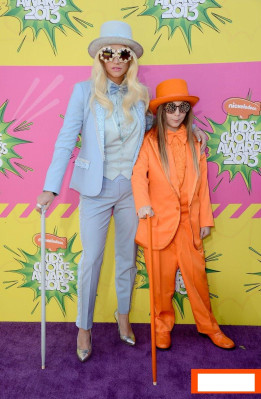 photo 24 in Kesha Rose Sebert gallery [id597263] 2013-04-25 00:00:00