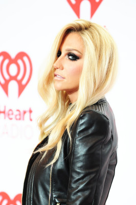 photo 8 in Kesha gallery [id649099] 2013-11-26 00:00:00