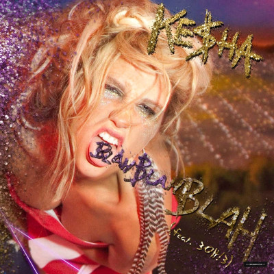 Kesha Rose Sebert pic #265999